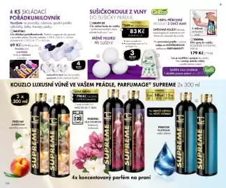 Dedra leták Strana 6