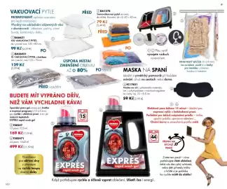 Dedra leták Strana 60