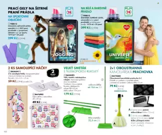 Dedra leták Strana 62