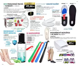 Dedra leták Strana 64