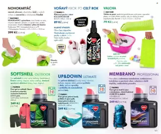 Dedra leták Strana 65