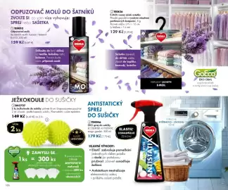 Dedra leták Strana 66