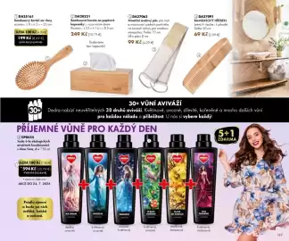 Dedra leták Strana 67