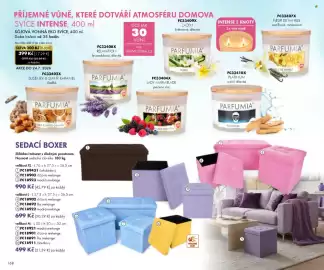 Dedra leták Strana 68