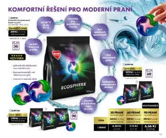 Dedra leták Strana 7