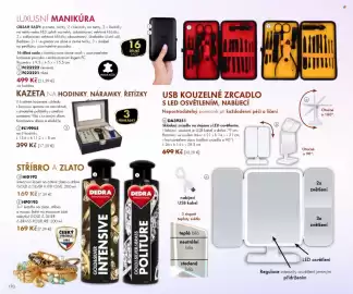 Dedra leták Strana 70