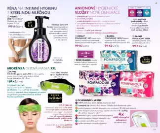 Dedra leták Strana 71