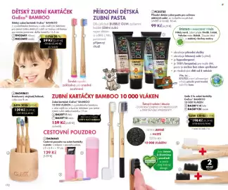 Dedra leták Strana 72