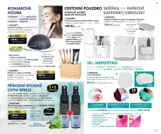 Dedra leták Strana 73