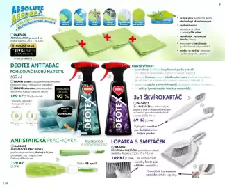 Dedra leták Strana 74