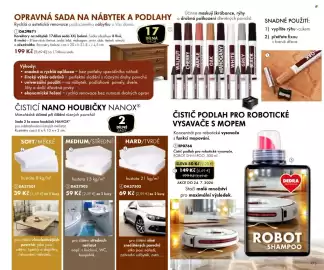 Dedra leták Strana 75