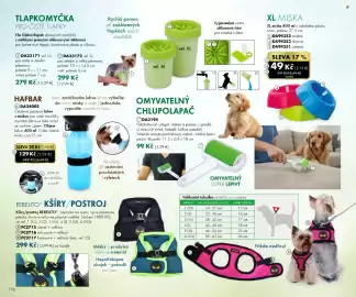 Dedra leták Strana 76