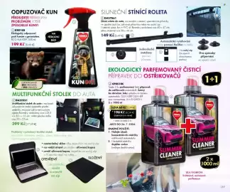 Dedra leták Strana 77