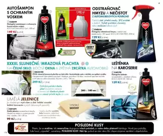 Dedra leták Strana 78