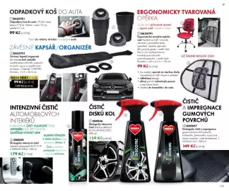 Dedra leták Strana 79