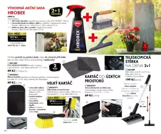 Dedra leták Strana 80