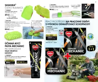 Dedra leták Strana 81