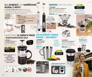 Dedra leták Strana 82