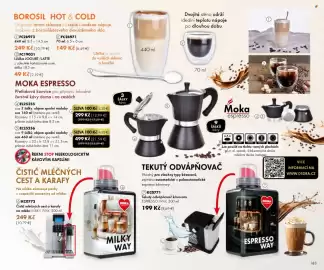 Dedra leták Strana 83