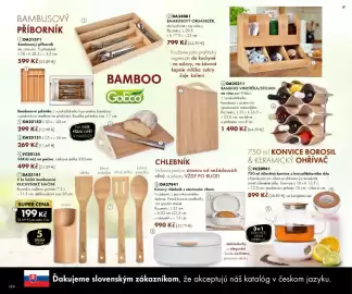 Dedra leták Strana 84