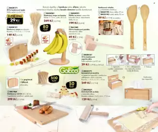 Dedra leták Strana 85