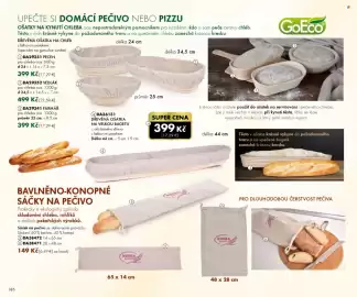 Dedra leták Strana 86