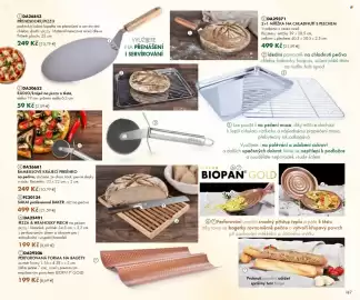 Dedra leták Strana 87