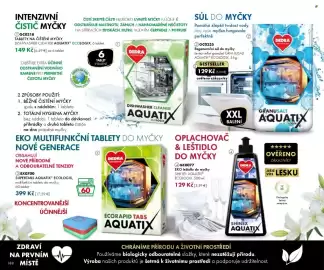 Dedra leták Strana 88