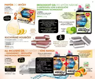 Dedra leták Strana 89