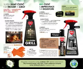 Dedra leták Strana 90