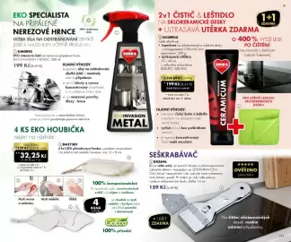 Dedra leták Strana 91