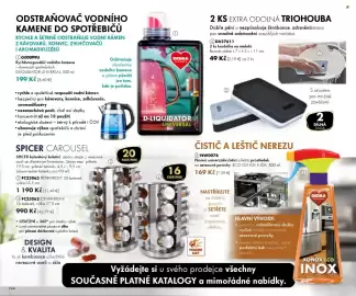 Dedra leták Strana 94