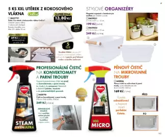 Dedra leták Strana 95