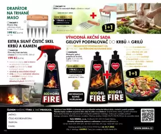 Dedra leták Strana 96