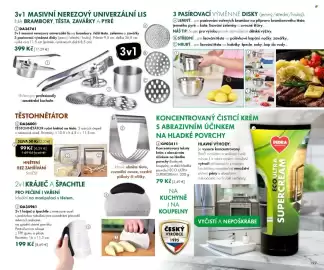 Dedra leták Strana 97