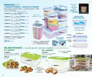 Dedra leták Strana 98