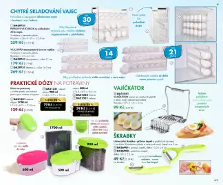 Dedra leták Strana 99