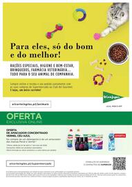 Folheto El Corte Inglés Página 12