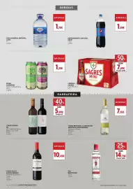 Folheto El Corte Inglés Página 10