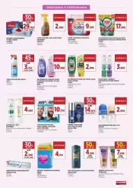 Folheto El Corte Inglés Página 11