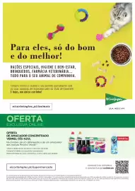 Folheto El Corte Inglés Página 12