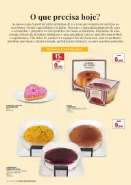 Folheto El Corte Inglés Página 2