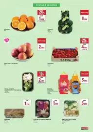 Folheto El Corte Inglés Página 3