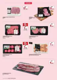 Folheto El Corte Inglés Página 4