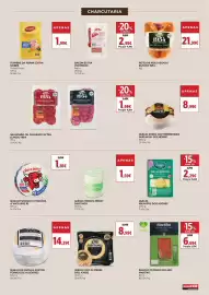 Folheto El Corte Inglés Página 5