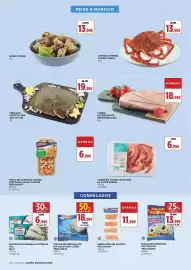 Folheto El Corte Inglés Página 6