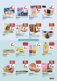 Folheto El Corte Inglés Página 7