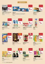 Folheto El Corte Inglés Página 8