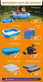 Trekpleister folder week 18 Pagina 28