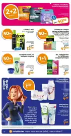 Trekpleister folder week 18 Pagina 10